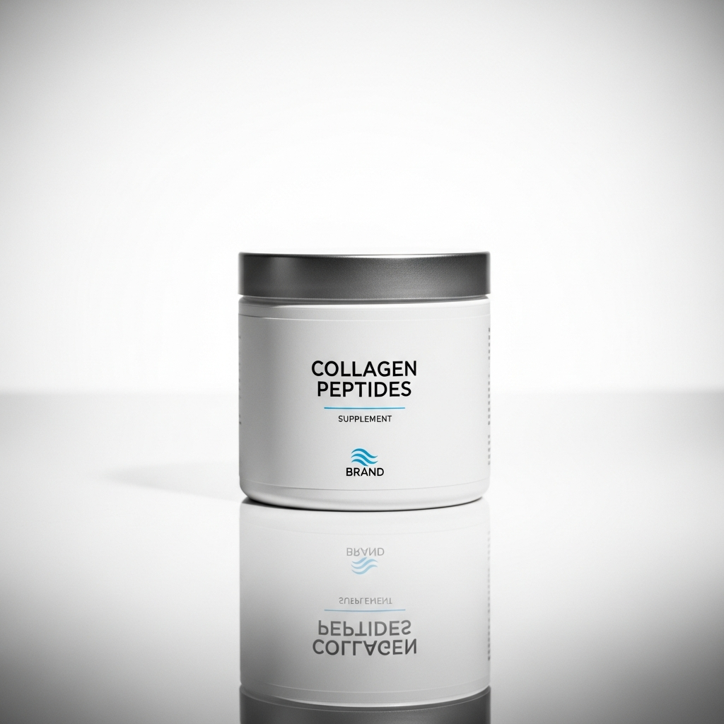 Collagen