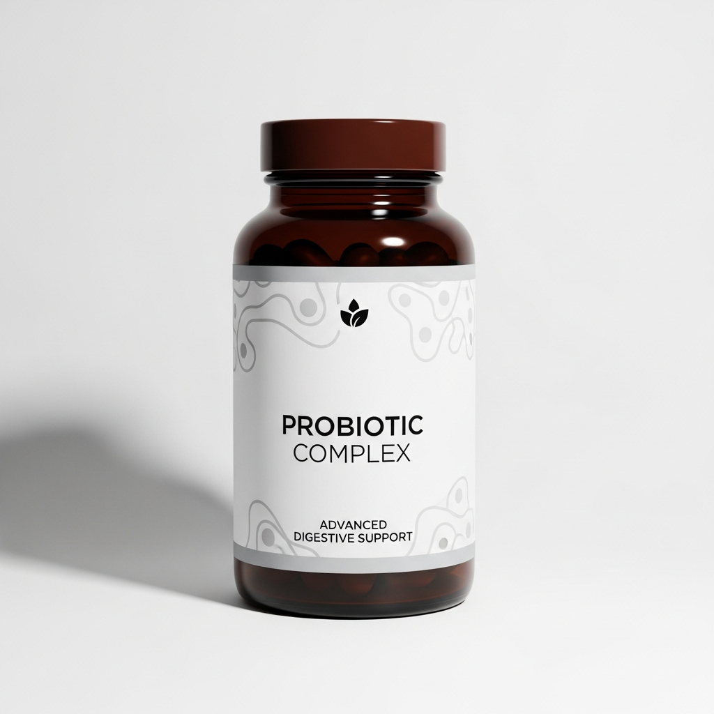 Probiotic